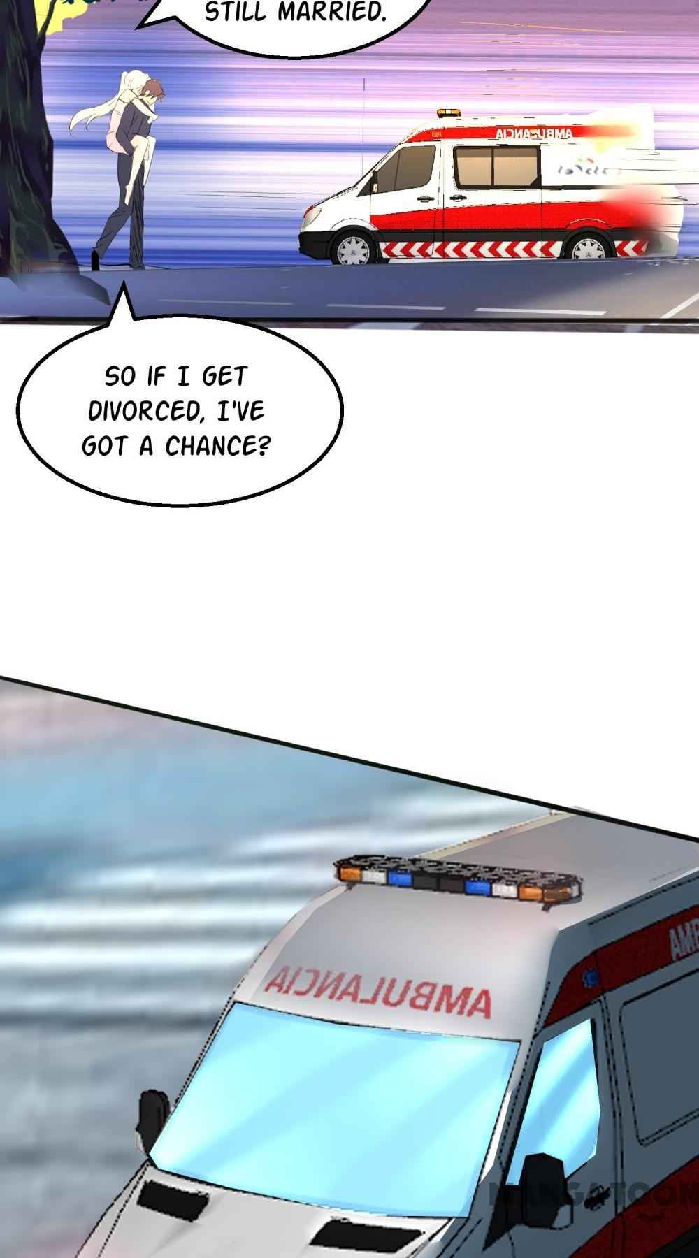 Page 15 of Chapter 27