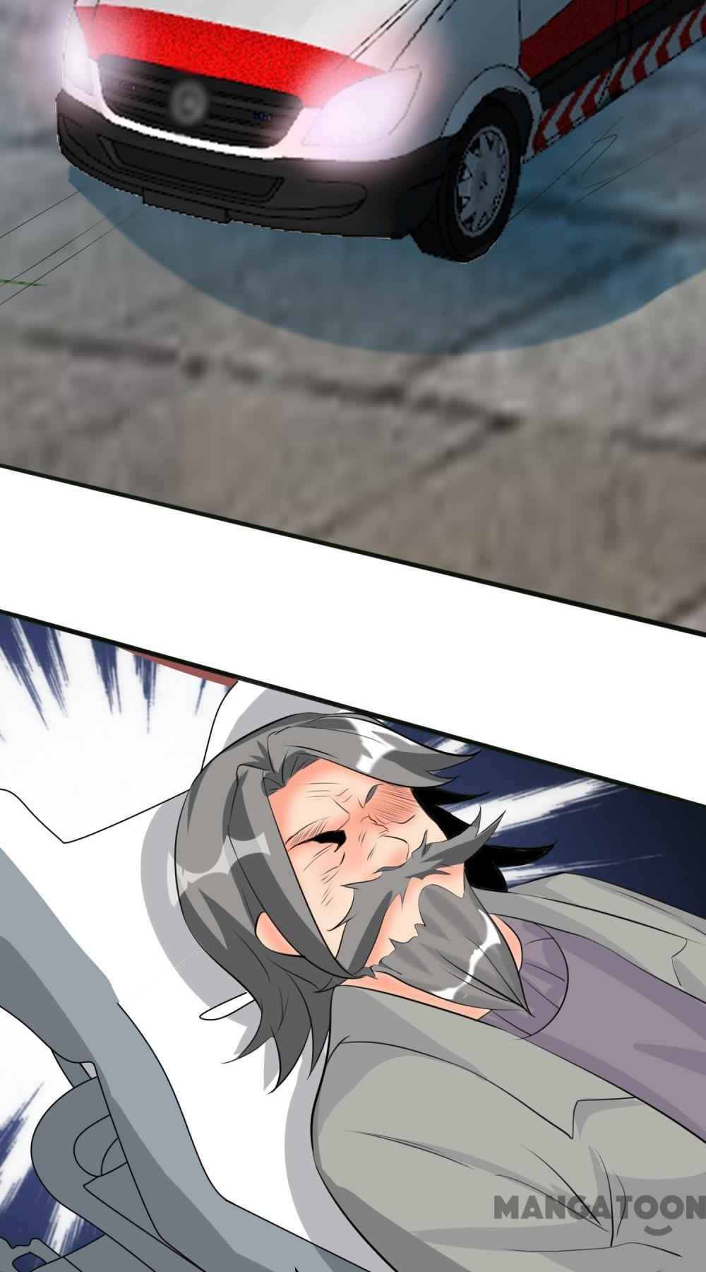Page 16 of Chapter 27