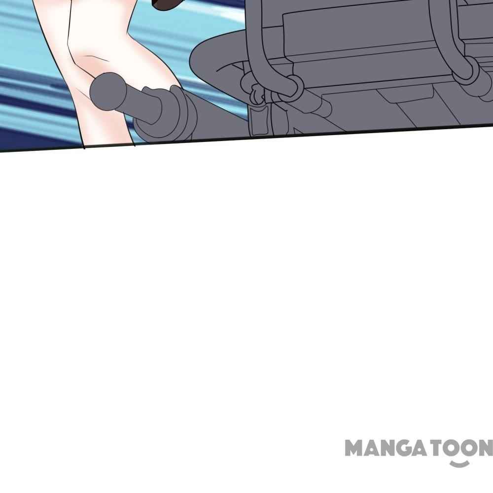 Page 18 of Chapter 27