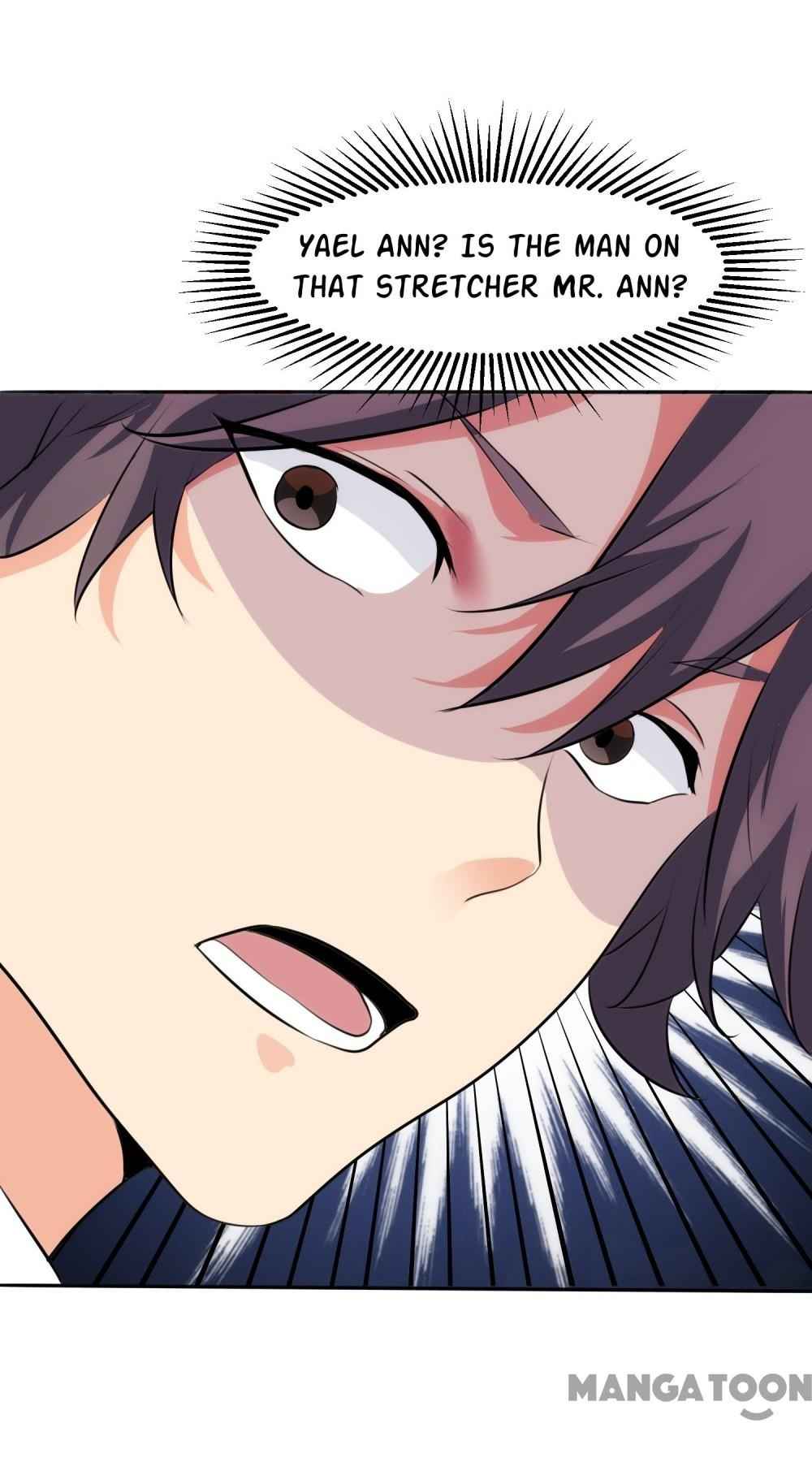 Page 19 of Chapter 27