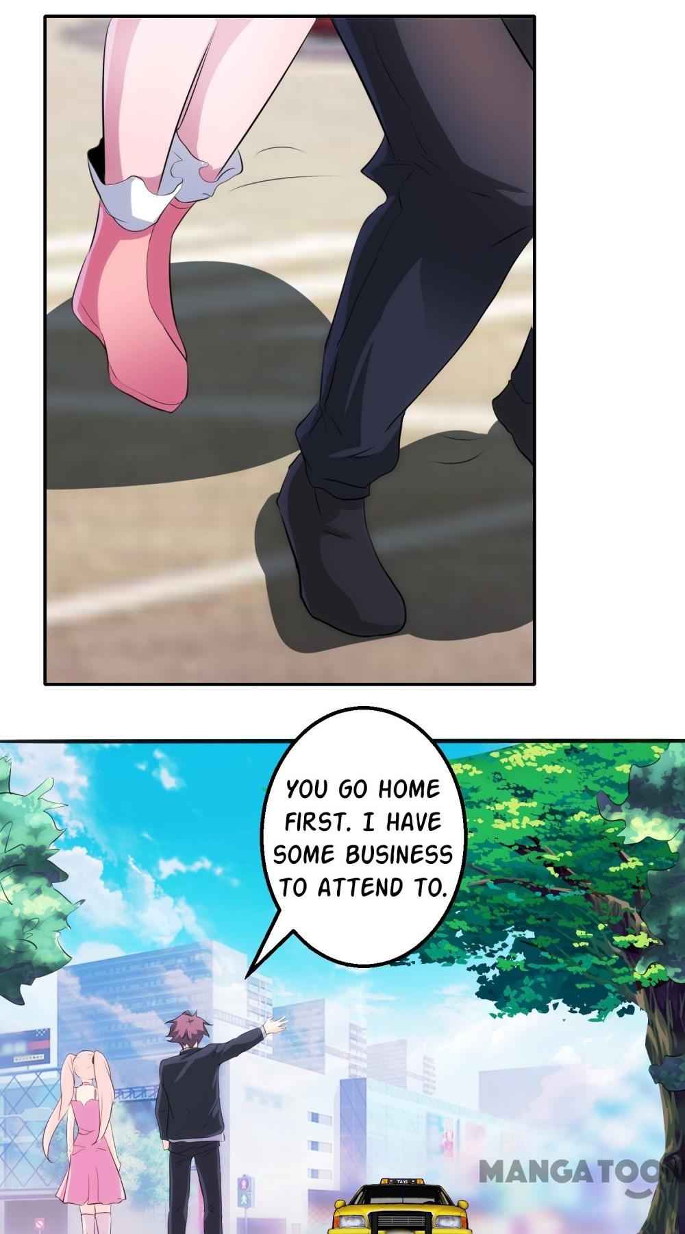 Page 20 of Chapter 27