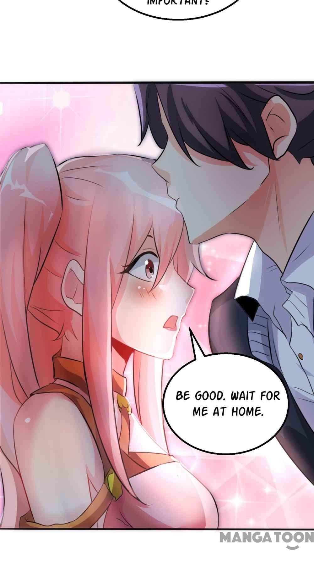 Page 22 of Chapter 27