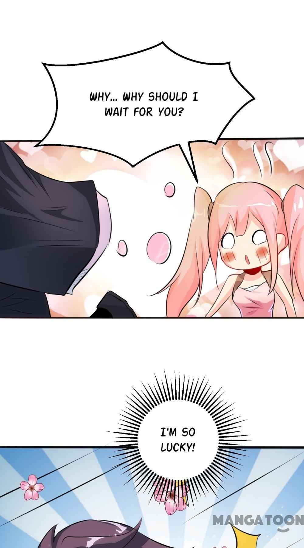 Page 23 of Chapter 27