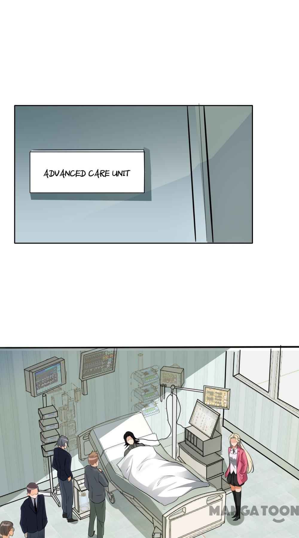 Page 25 of Chapter 27