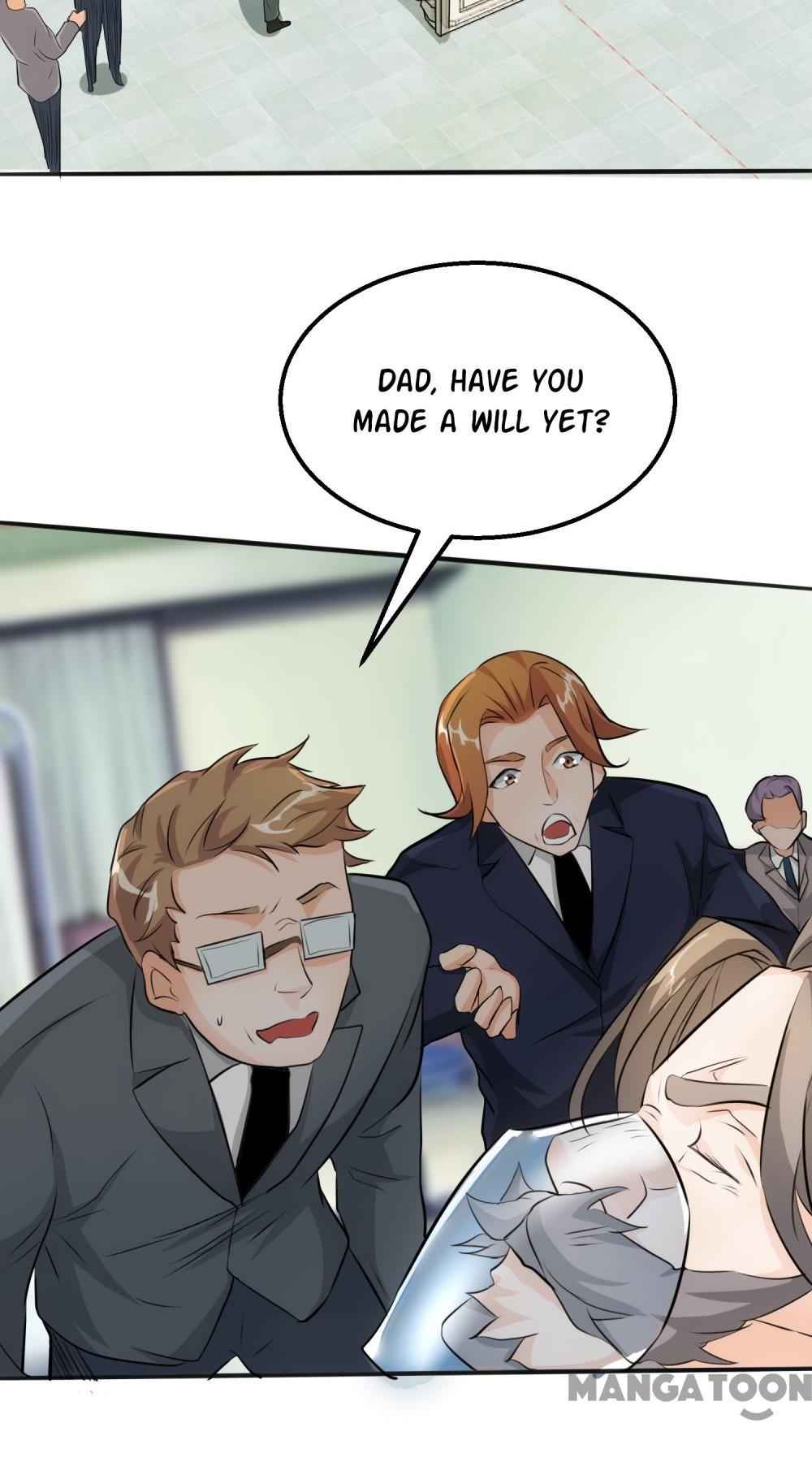 Page 26 of Chapter 27