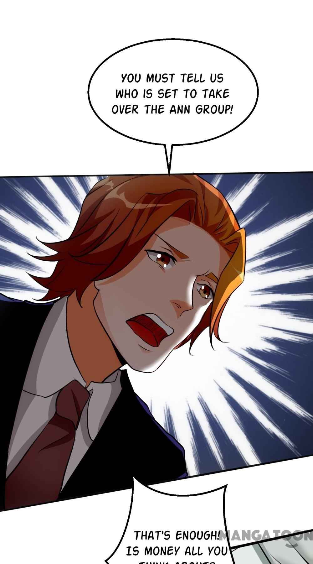 Page 27 of Chapter 27