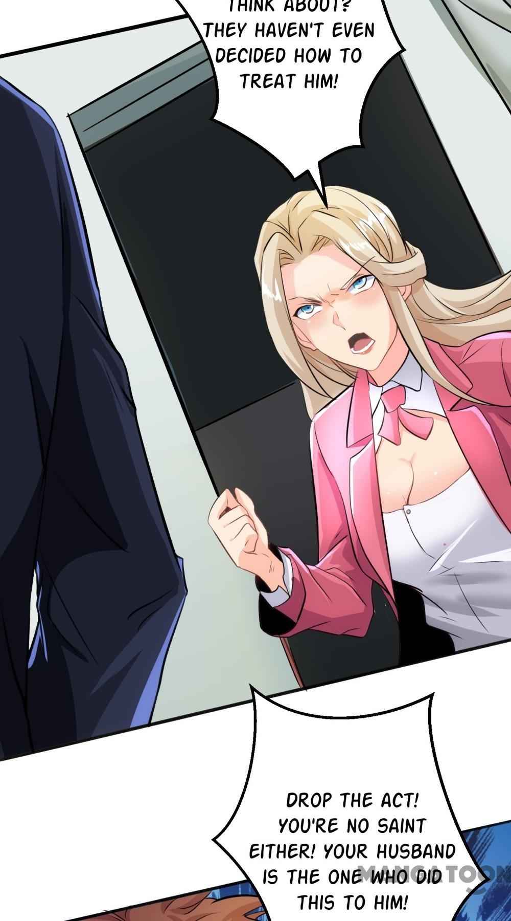 Page 28 of Chapter 27