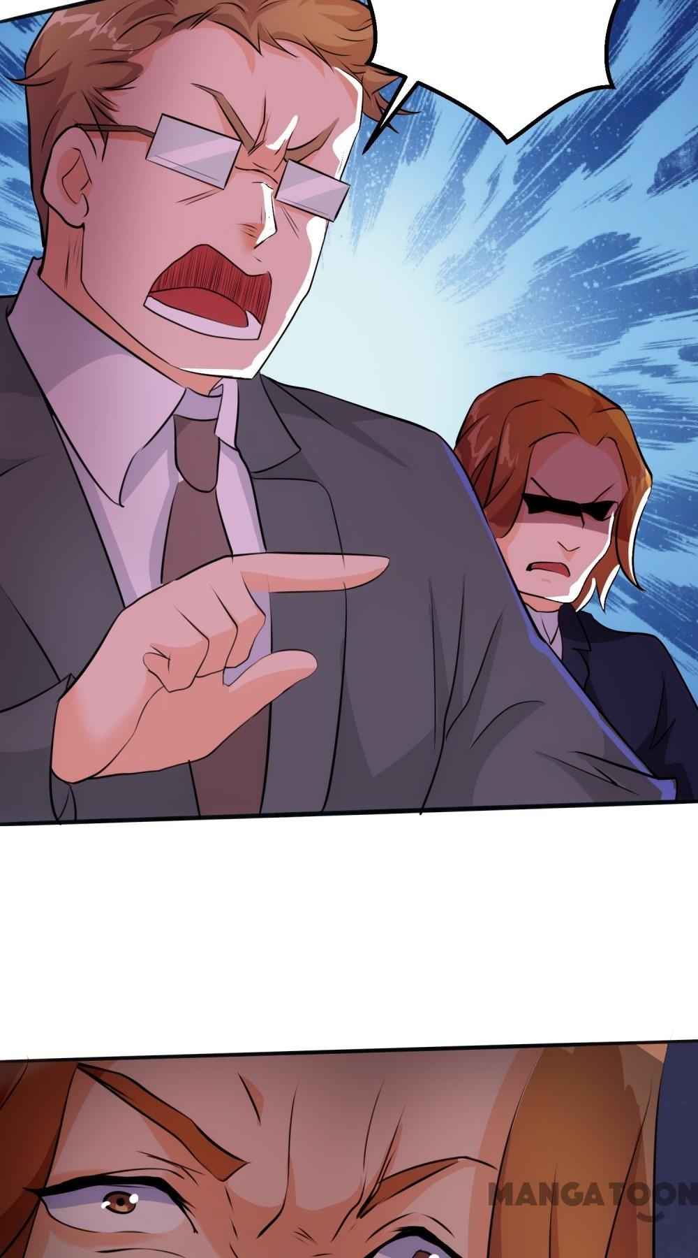 Page 29 of Chapter 27