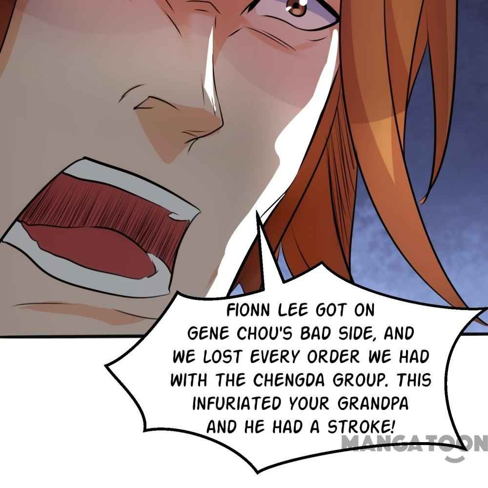 Page 30 of Chapter 27