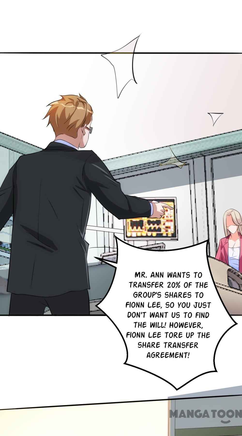 Page 31 of Chapter 27