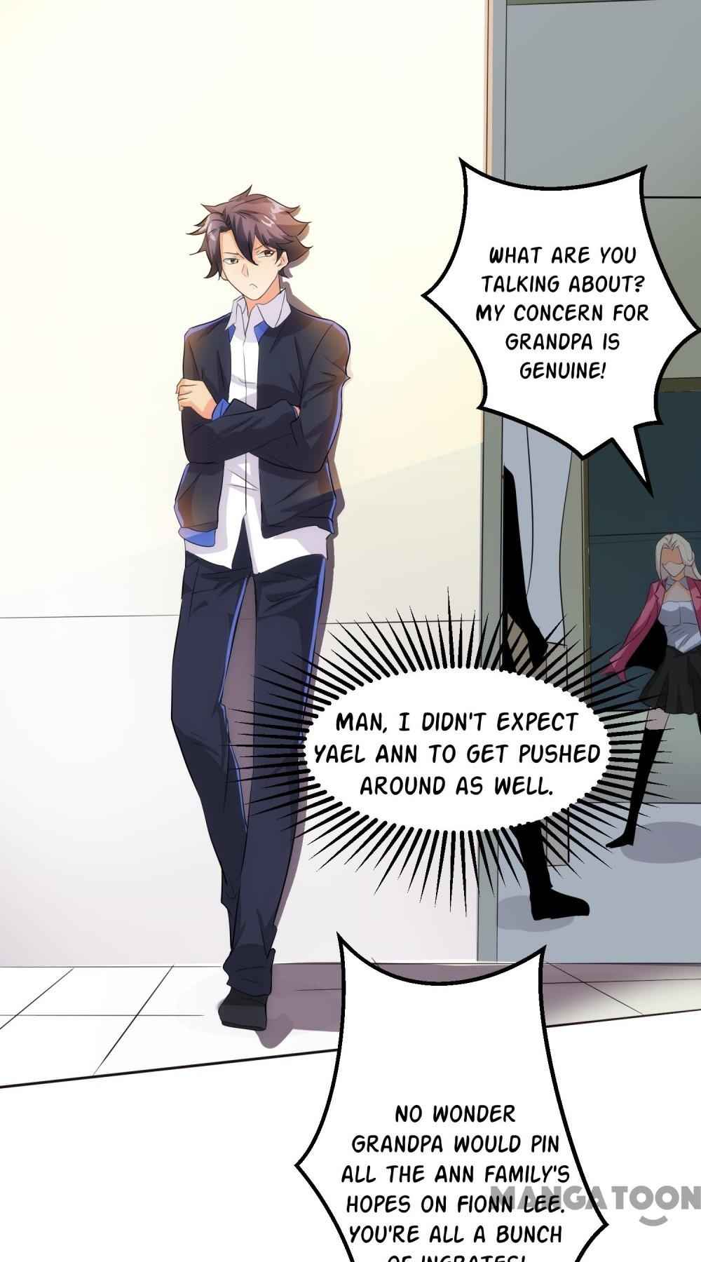 Page 32 of Chapter 27
