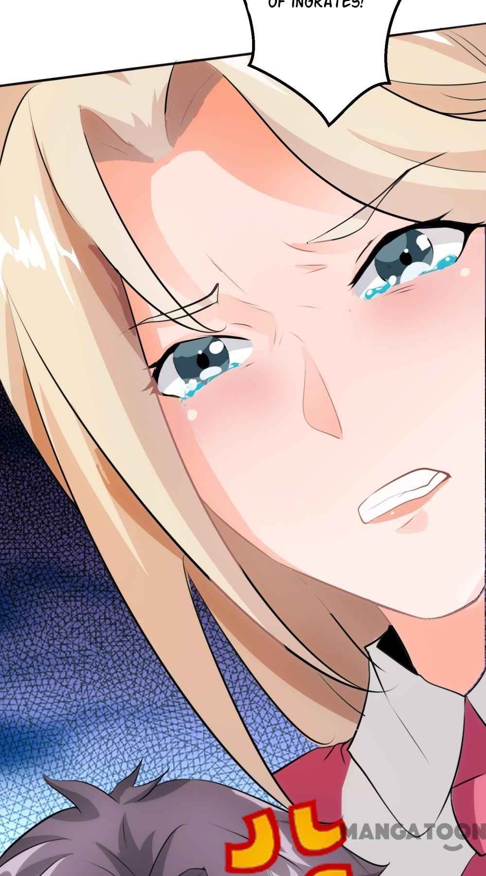 Page 33 of Chapter 27
