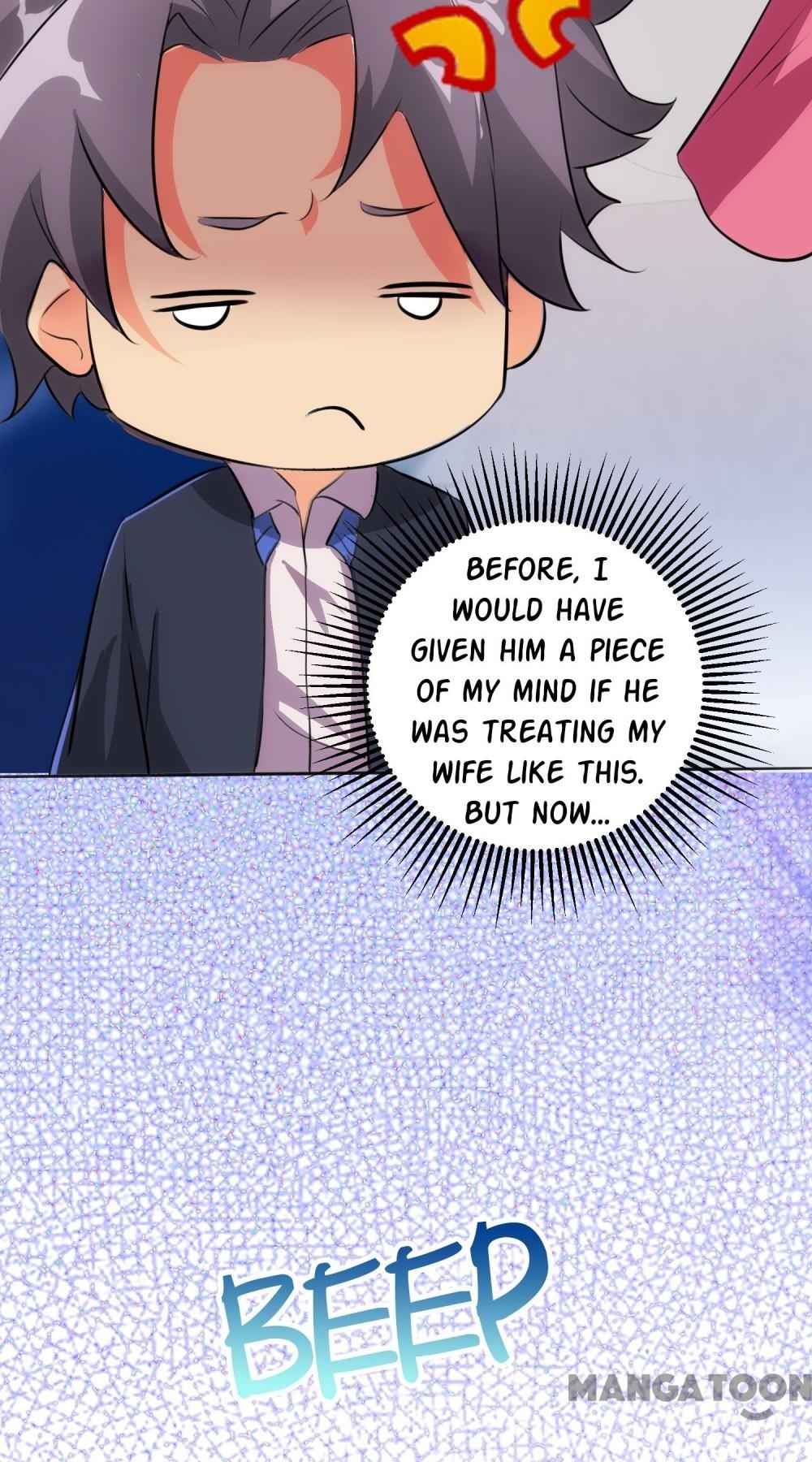 Page 34 of Chapter 27