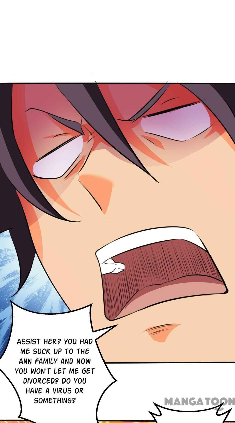 Page 37 of Chapter 27