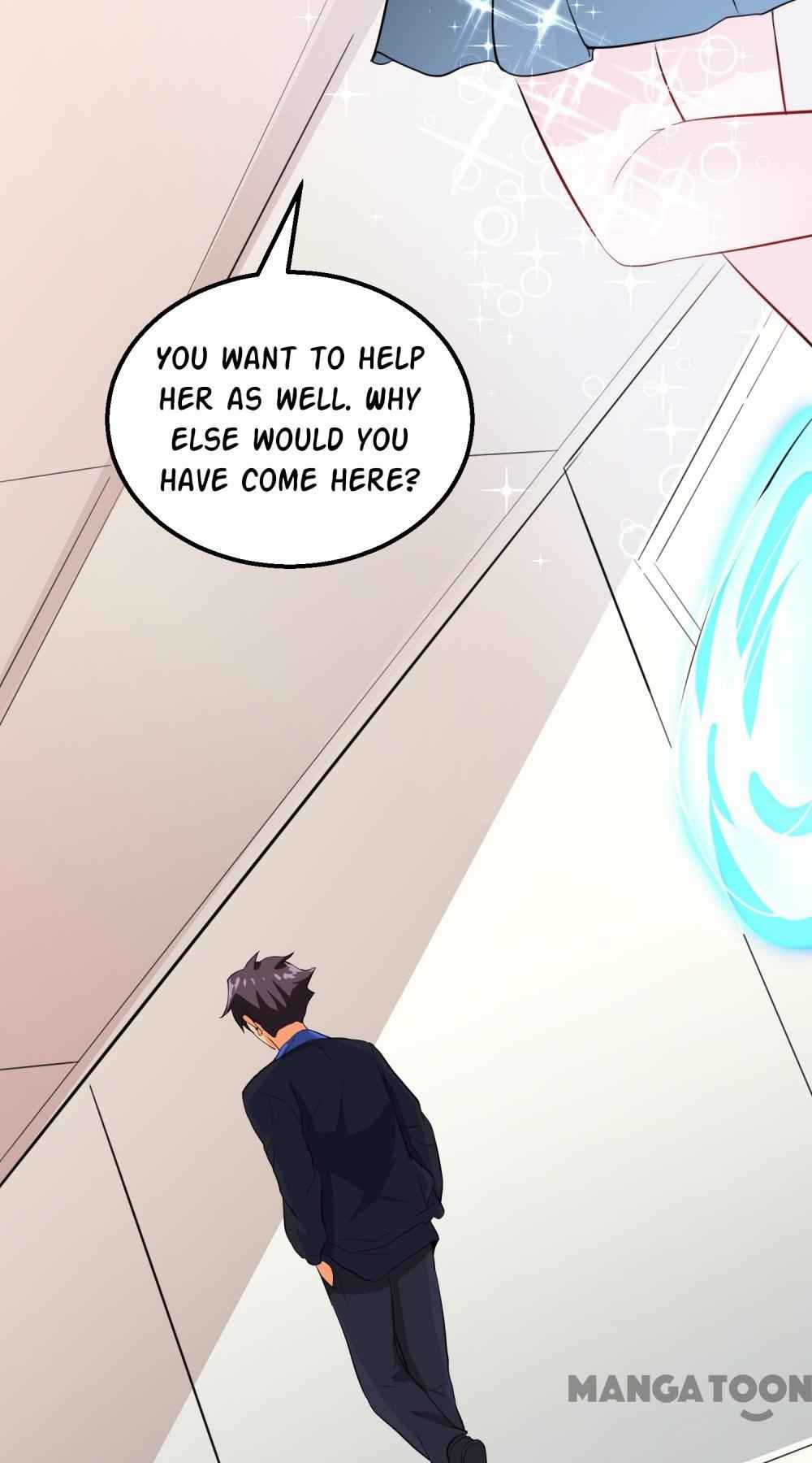Page 39 of Chapter 27