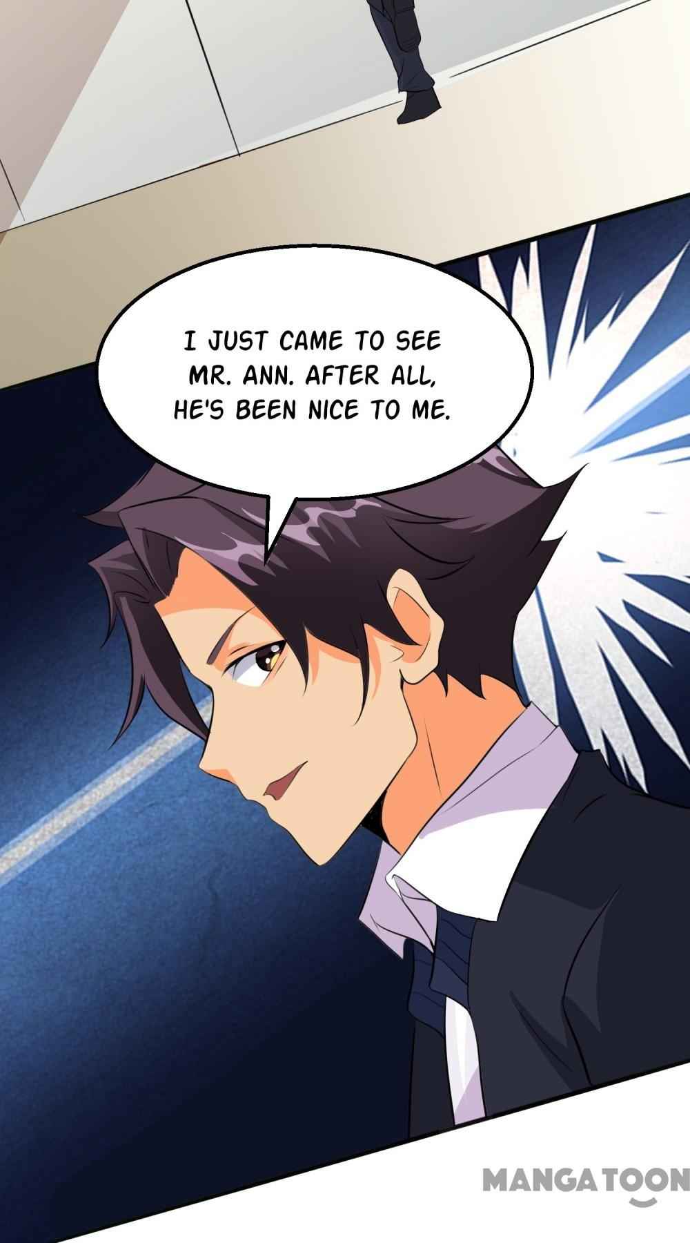 Page 40 of Chapter 27