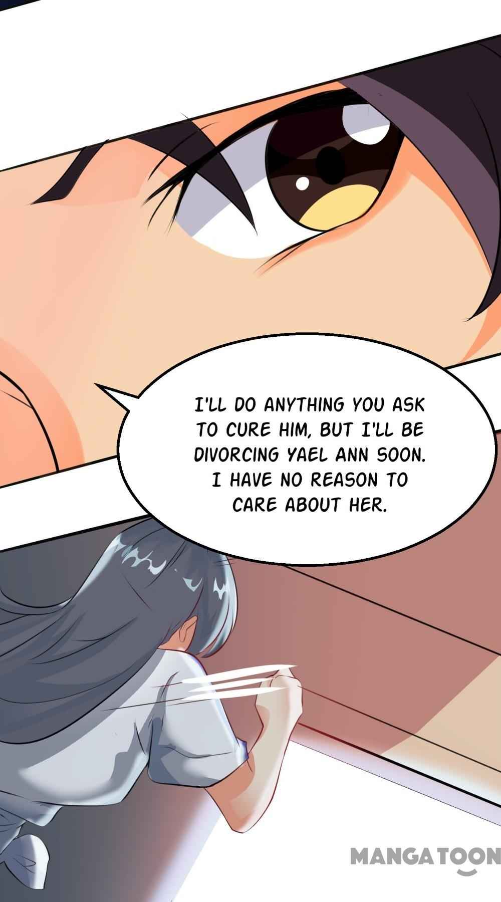 Page 41 of Chapter 27
