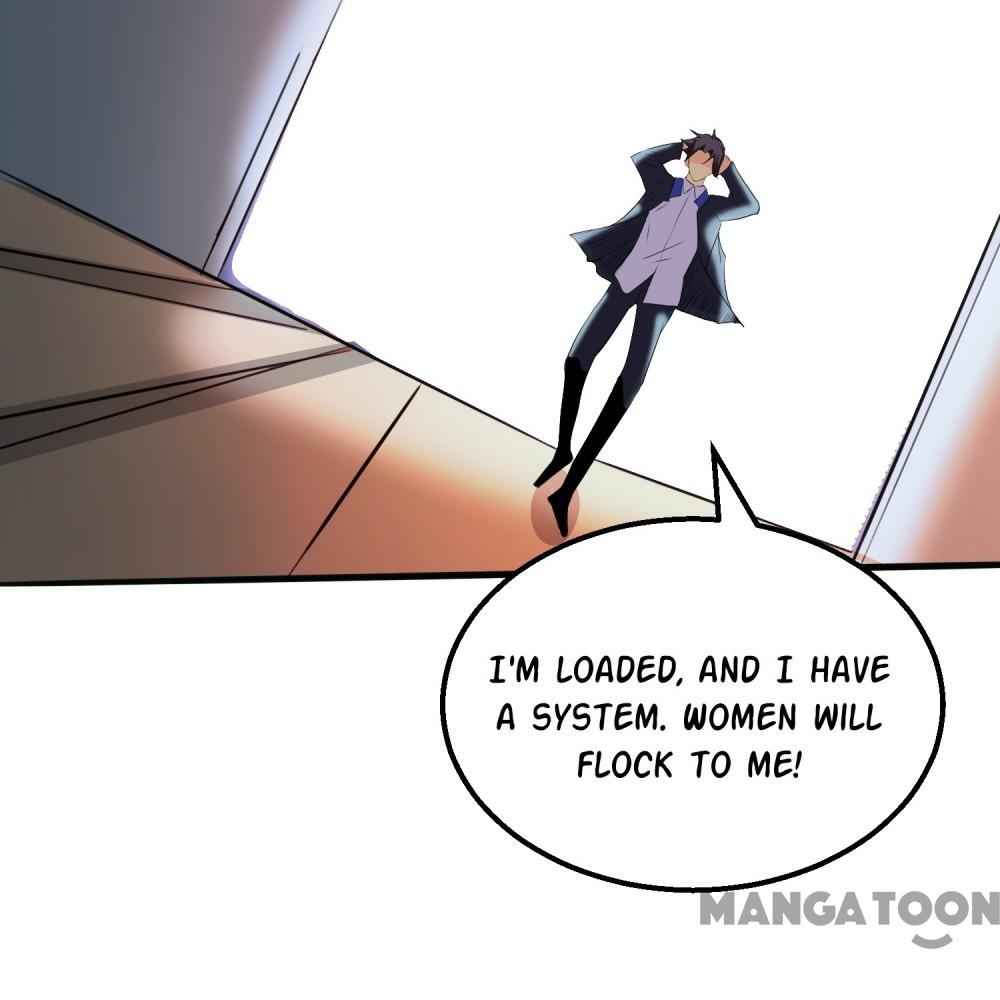 Page 42 of Chapter 27