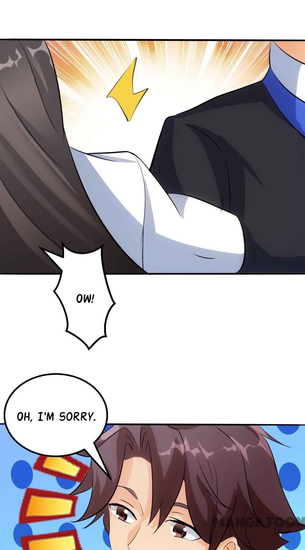 Page 1 of Chapter 28