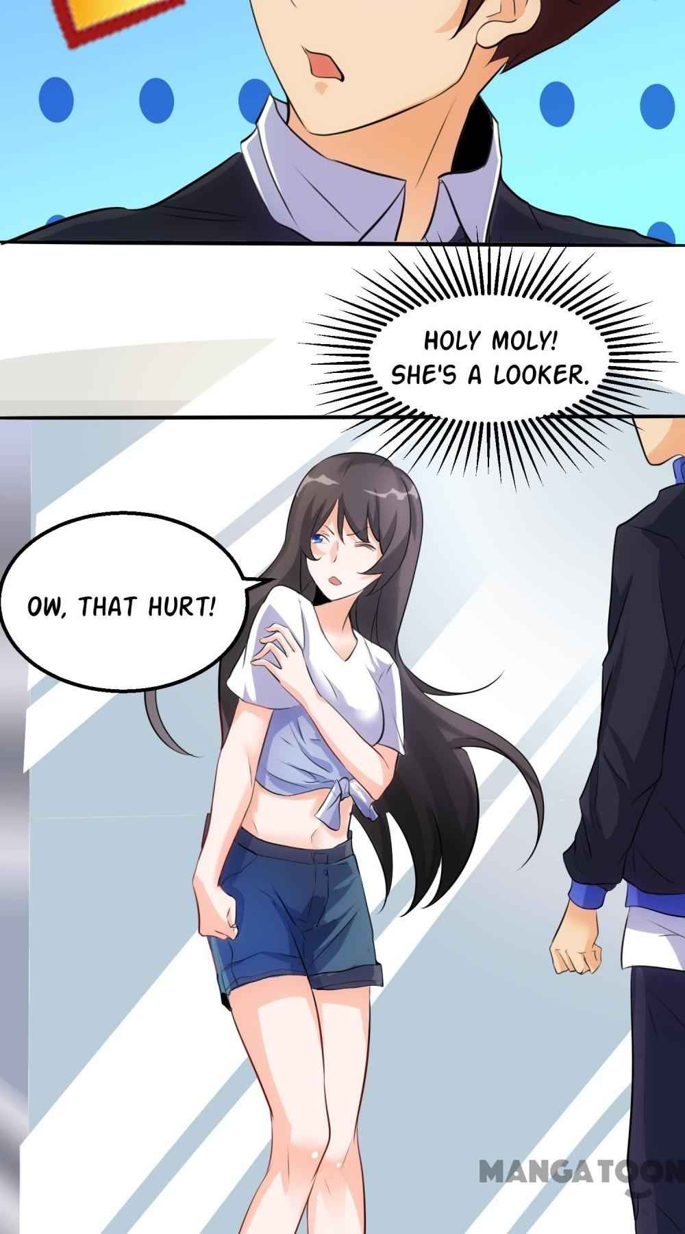 Page 2 of Chapter 28