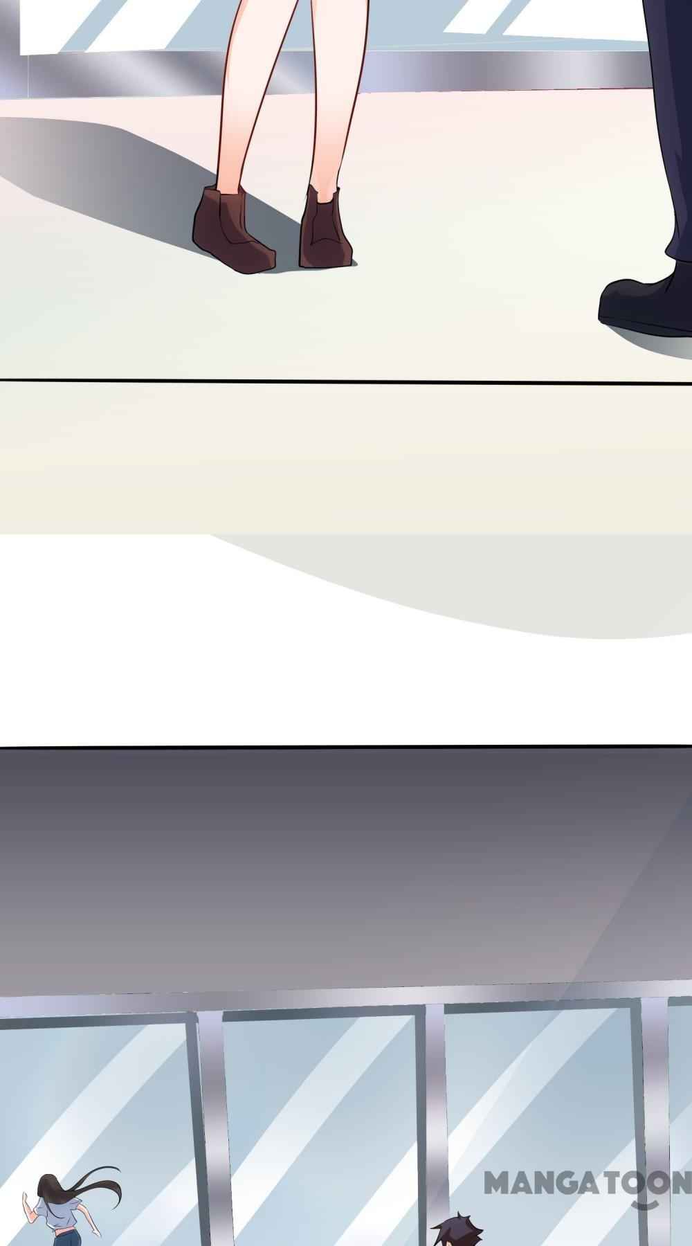 Page 3 of Chapter 28