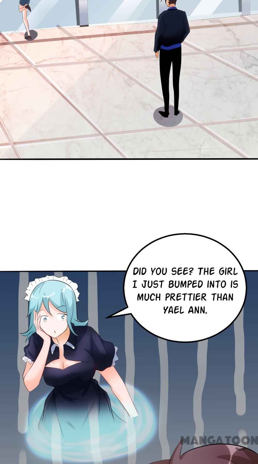 Page 4 of Chapter 28