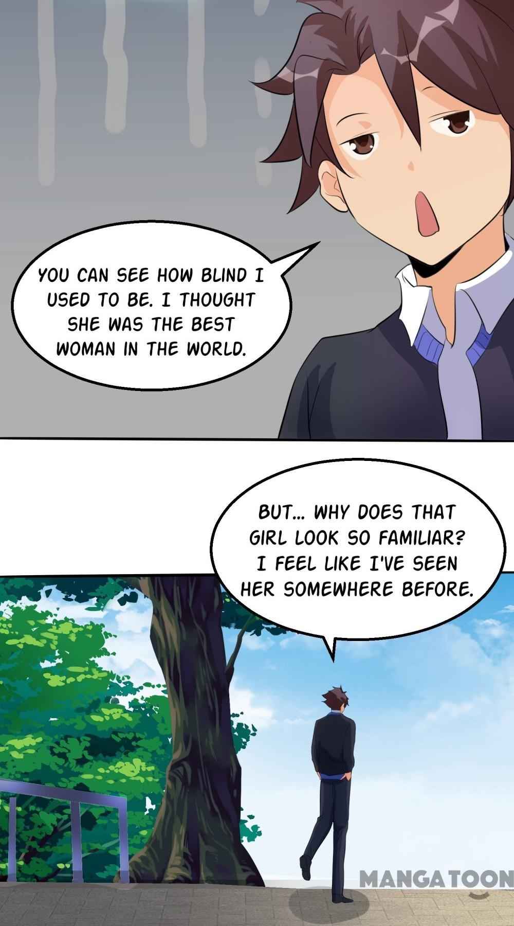 Page 5 of Chapter 28