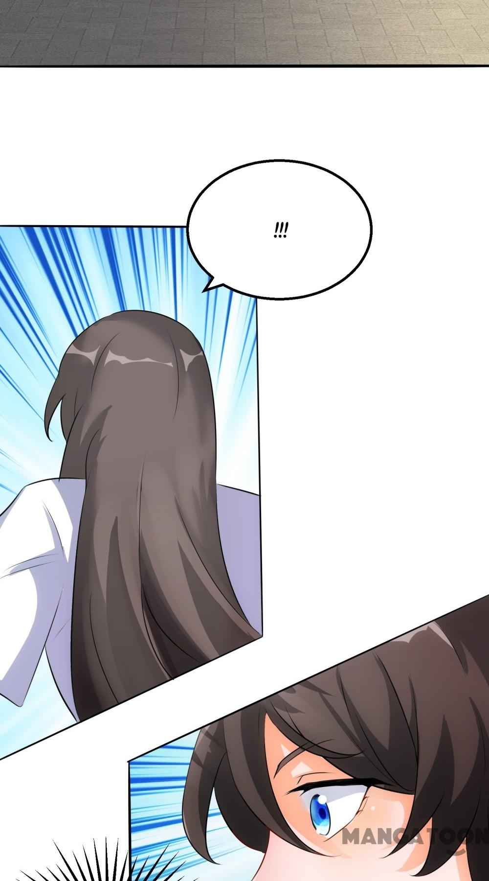 Page 6 of Chapter 28