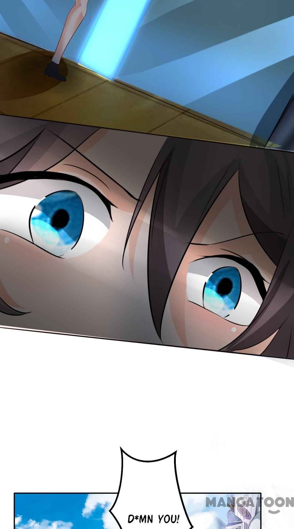 Page 10 of Chapter 28