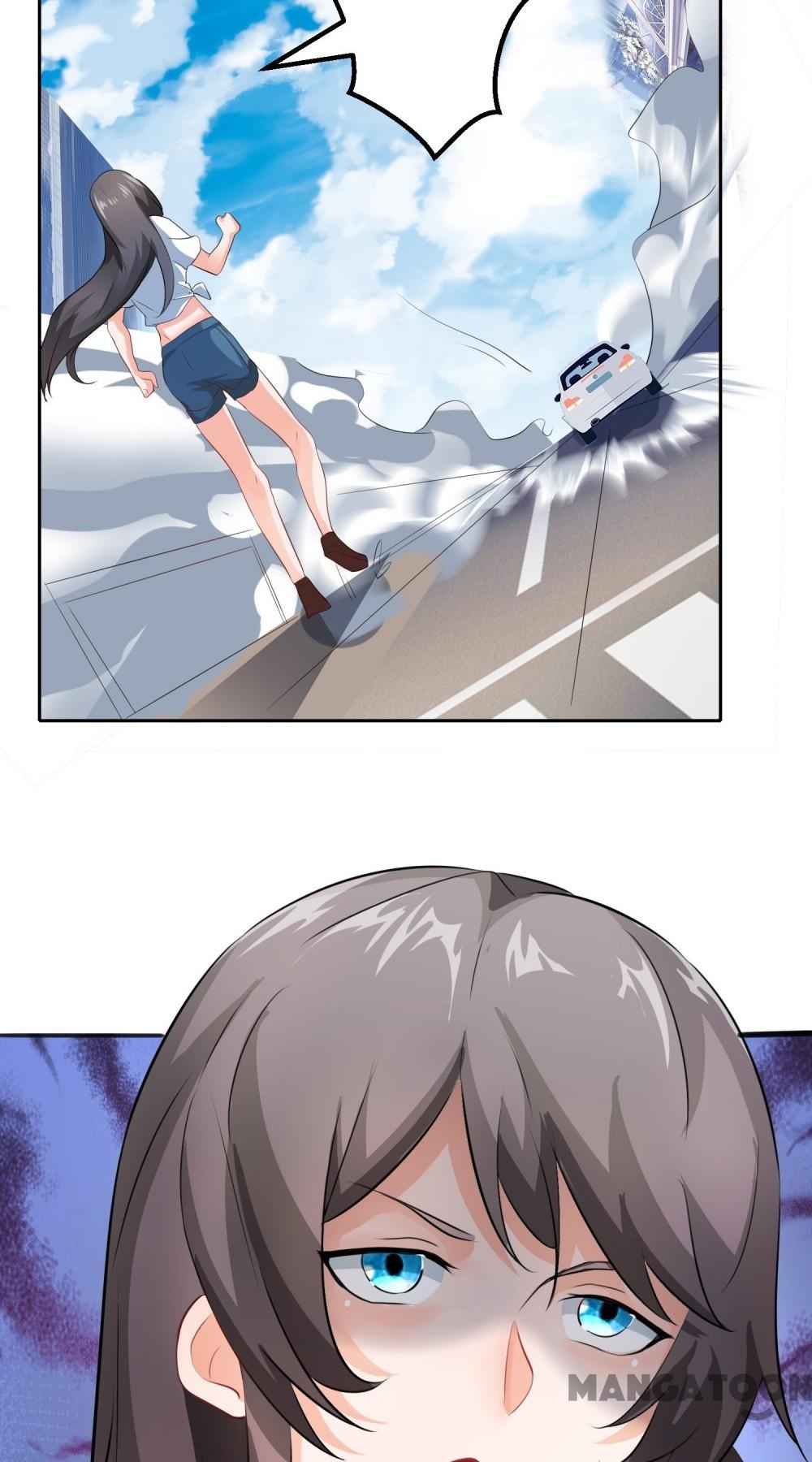 Page 11 of Chapter 28