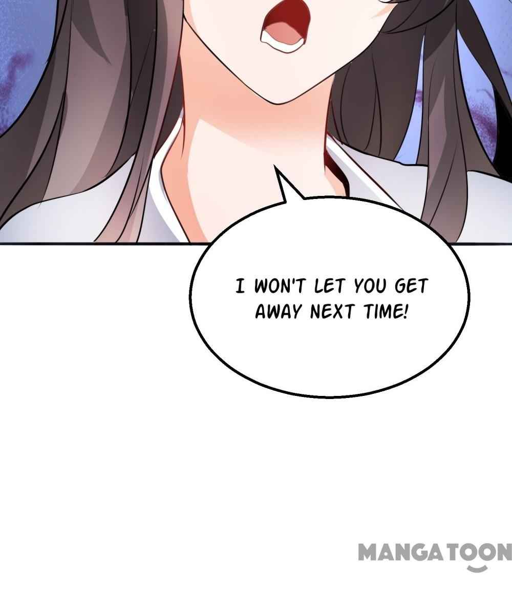 Page 12 of Chapter 28