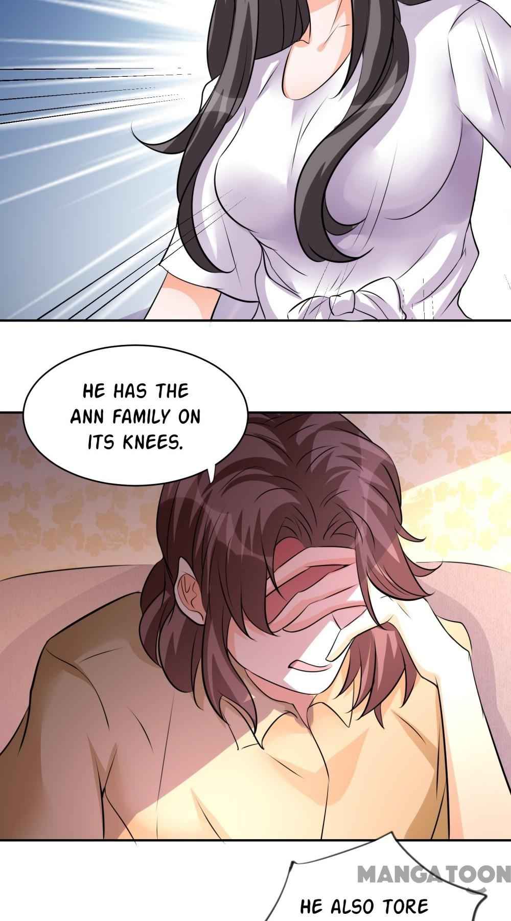 Page 14 of Chapter 28