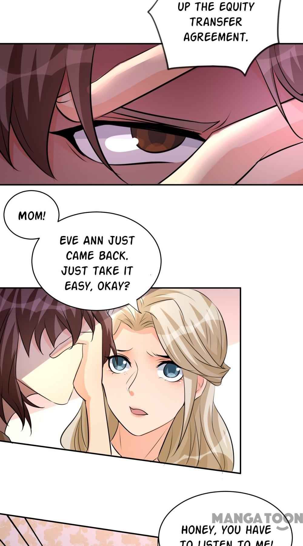Page 15 of Chapter 28