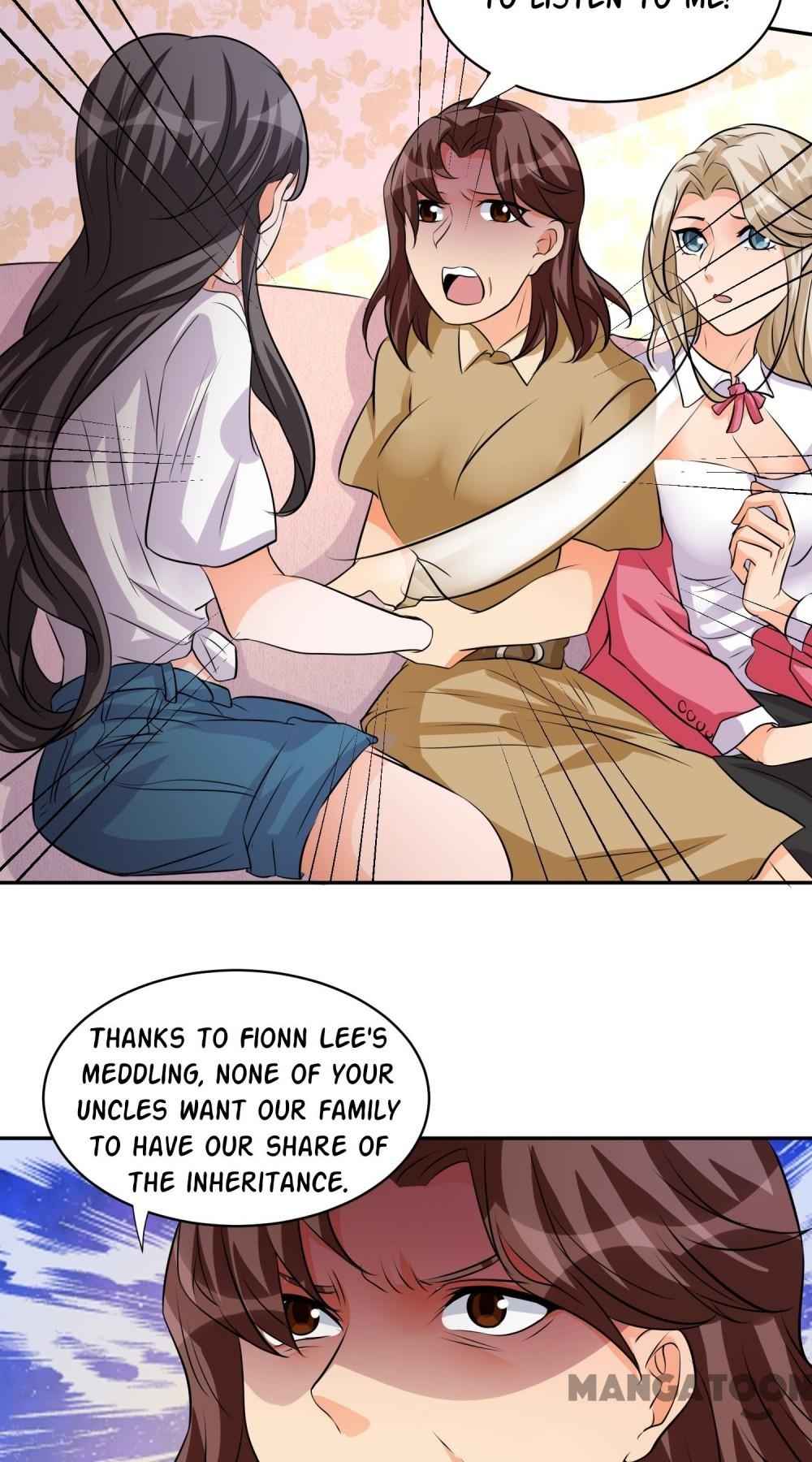 Page 16 of Chapter 28