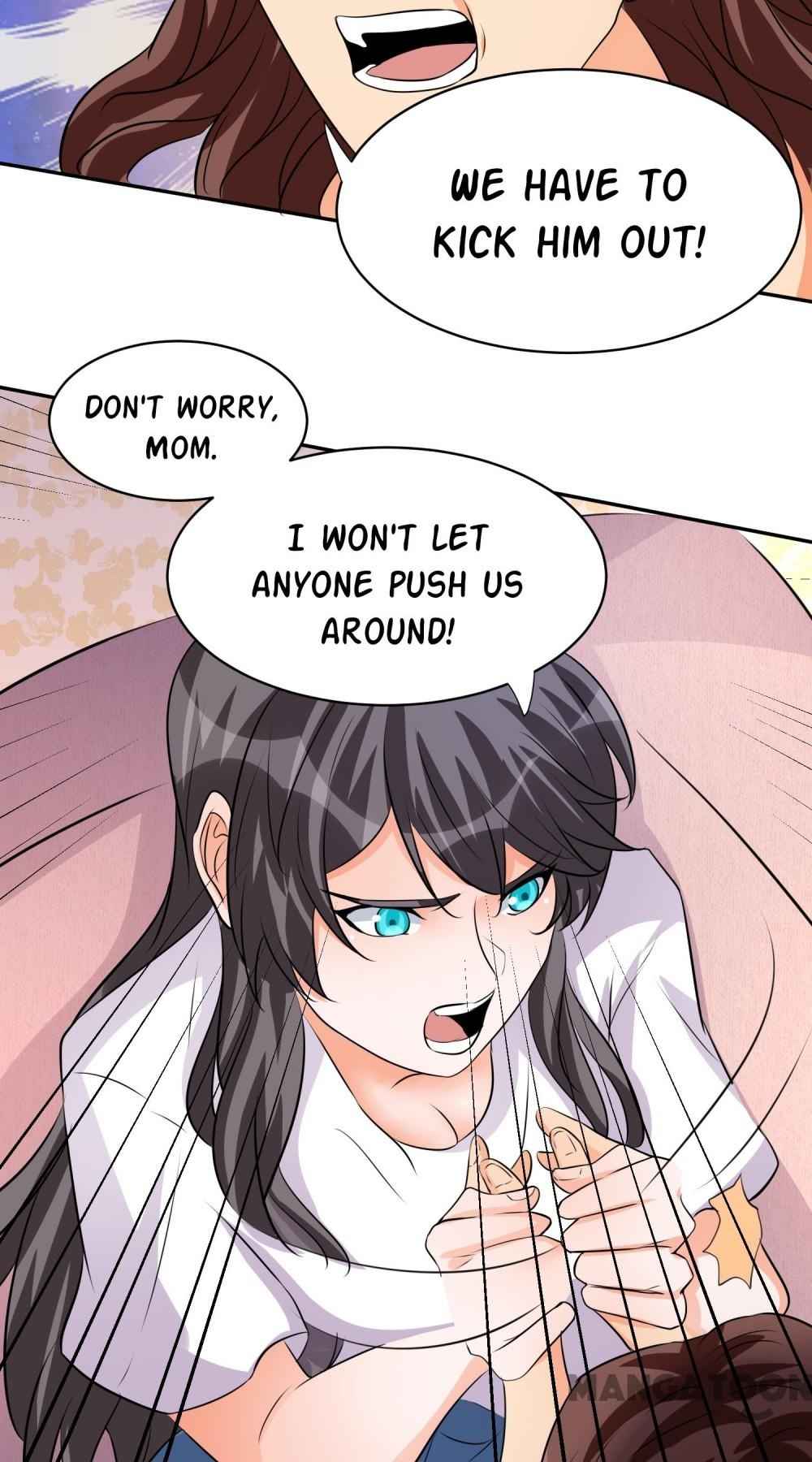 Page 17 of Chapter 28