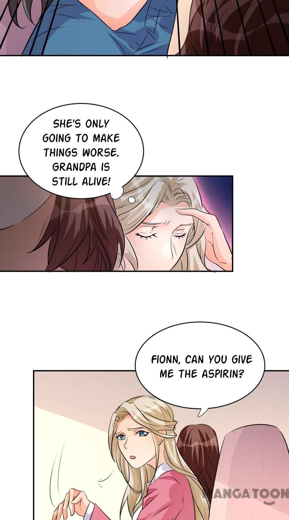 Page 18 of Chapter 28
