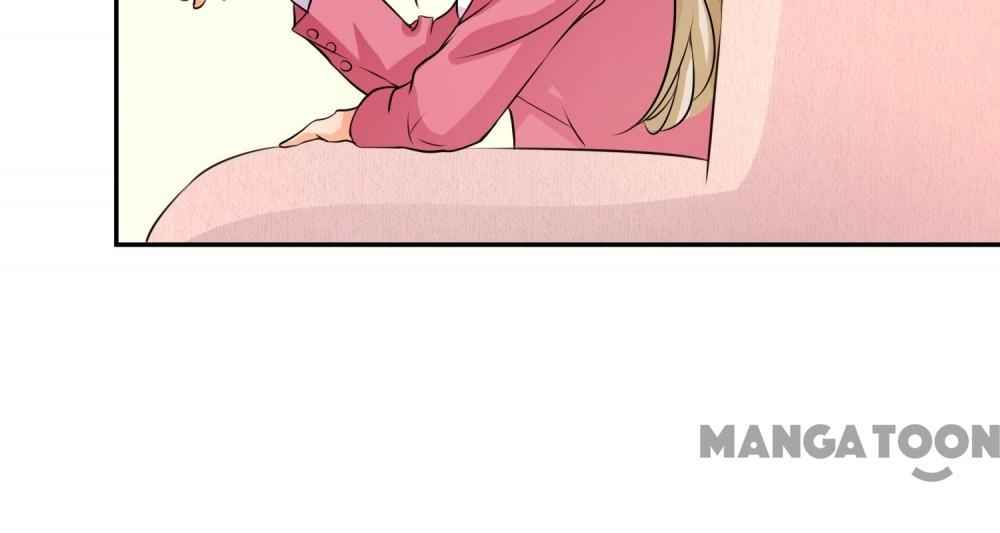 Page 19 of Chapter 28