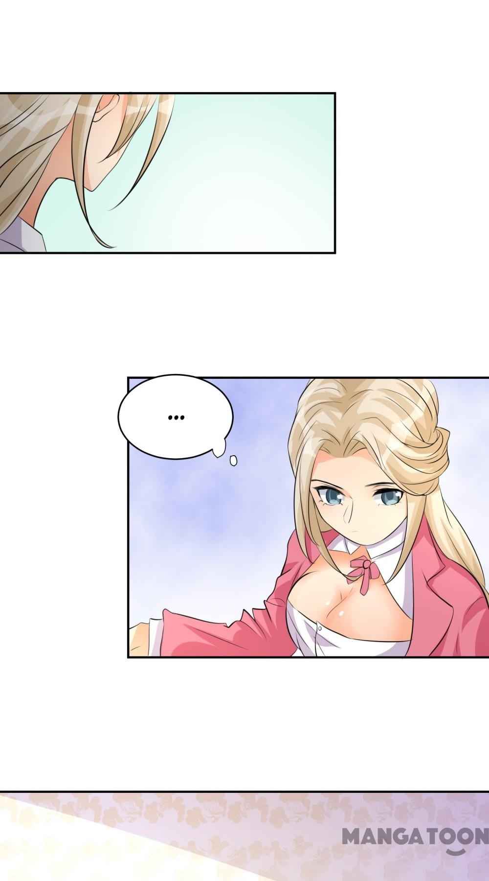 Page 20 of Chapter 28