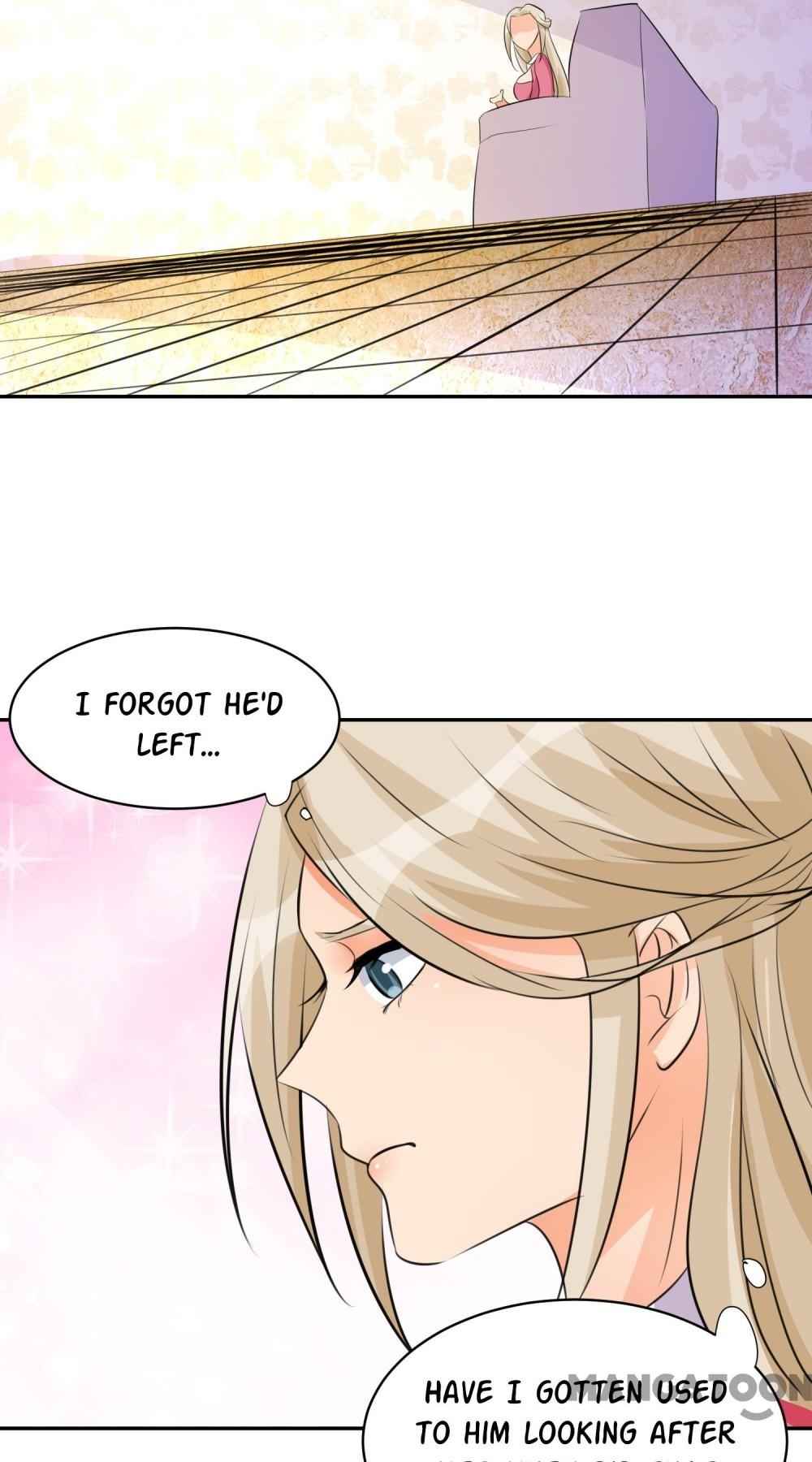 Page 21 of Chapter 28