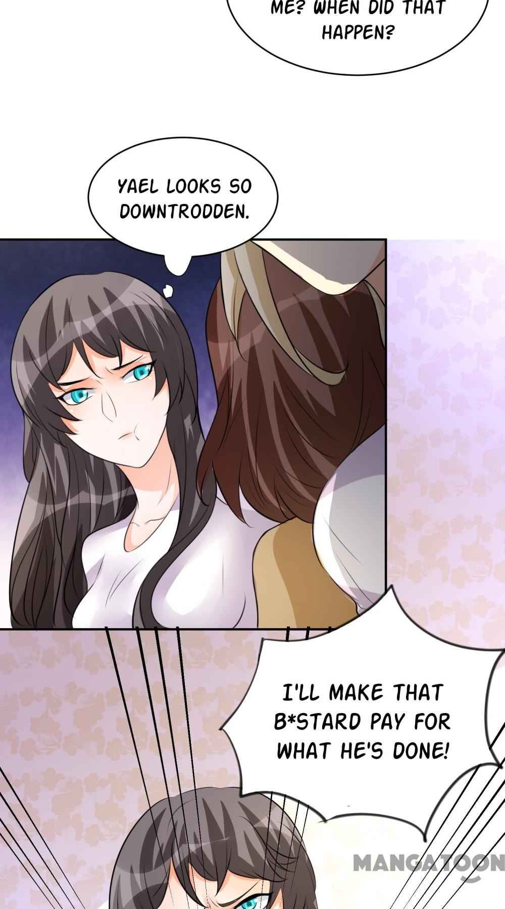 Page 22 of Chapter 28