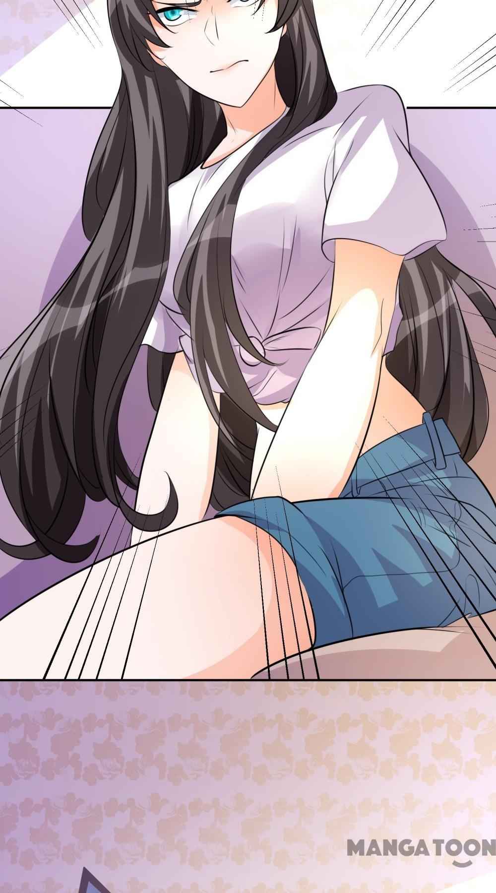 Page 23 of Chapter 28