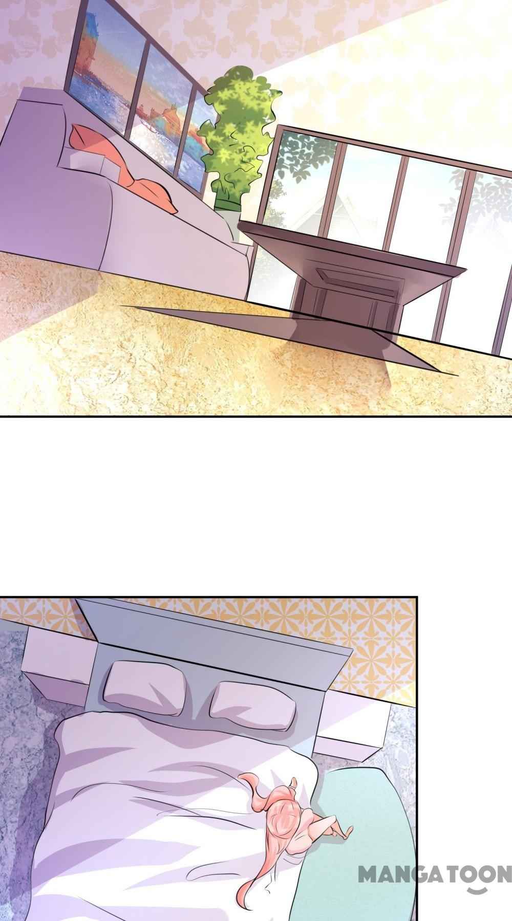 Page 24 of Chapter 28
