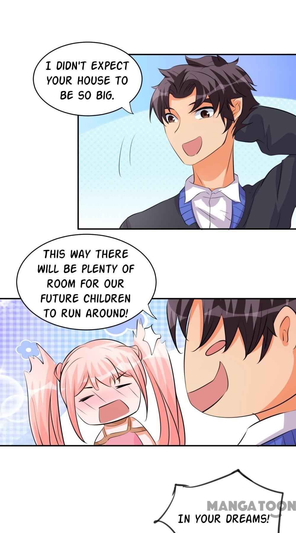 Page 26 of Chapter 28