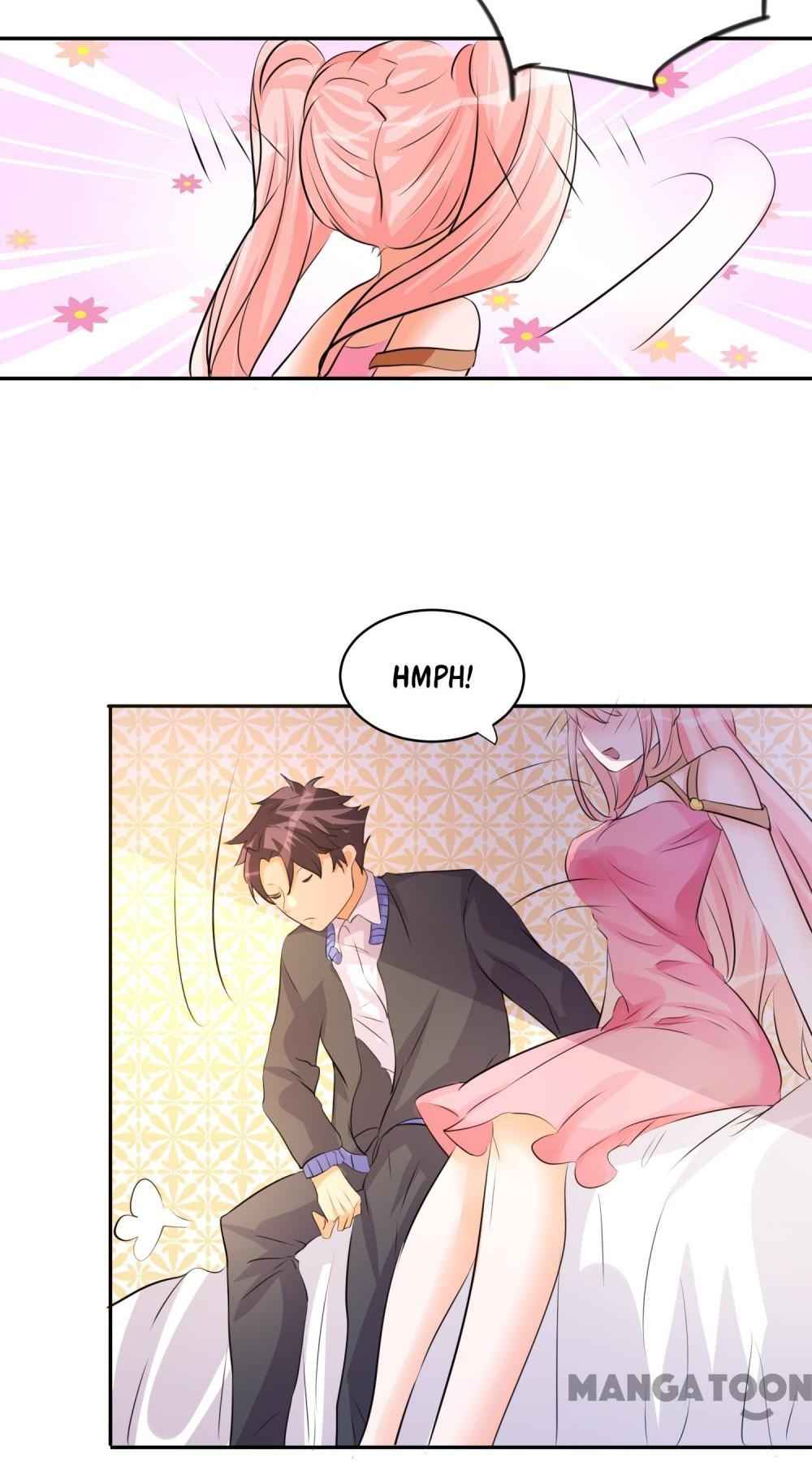 Page 27 of Chapter 28