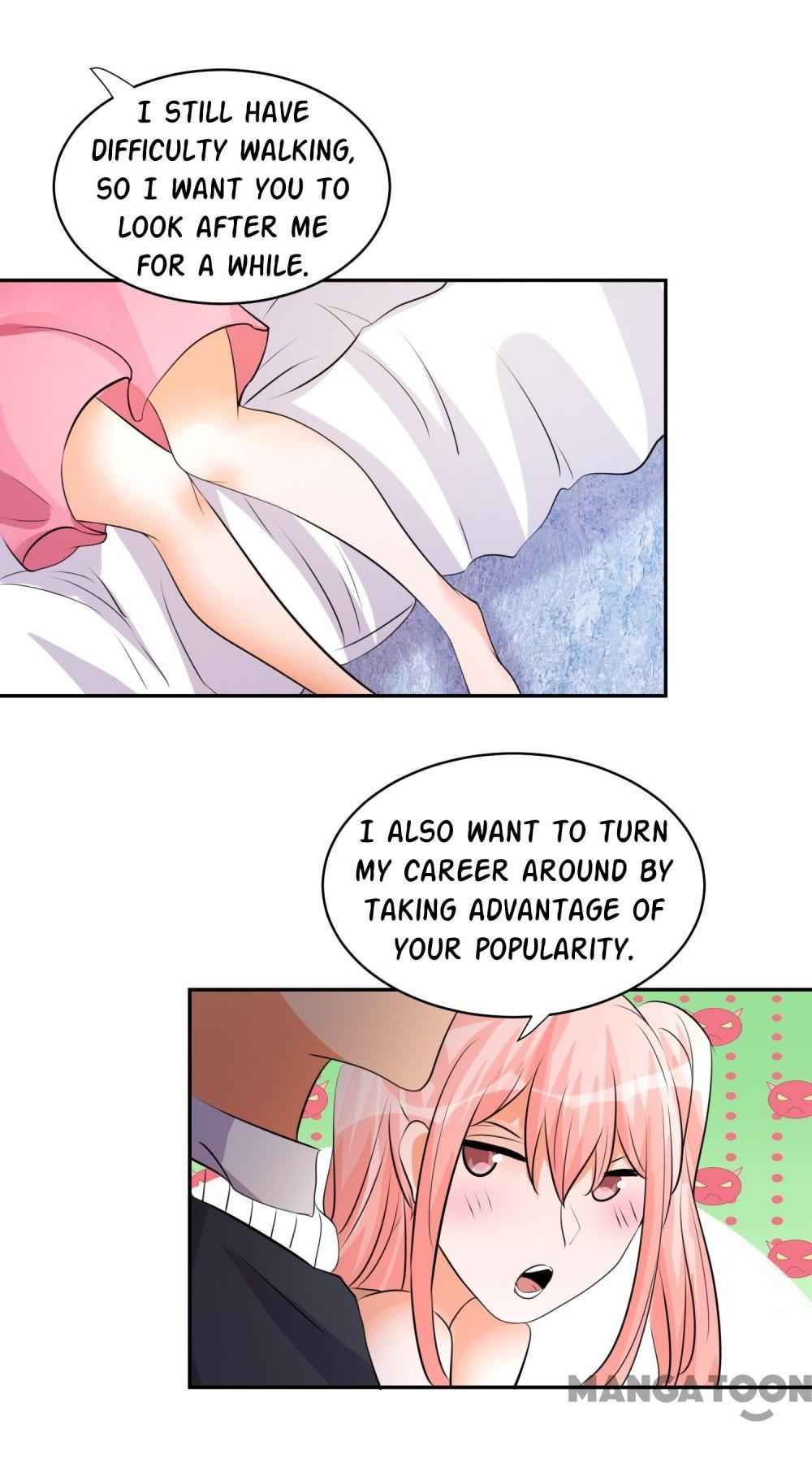 Page 28 of Chapter 28