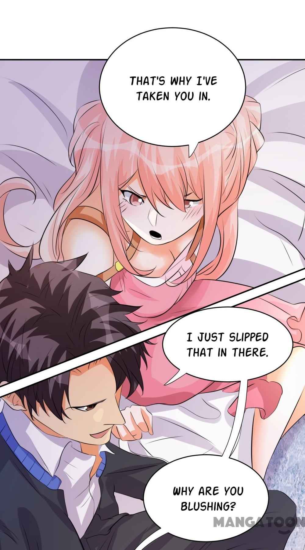 Page 29 of Chapter 28