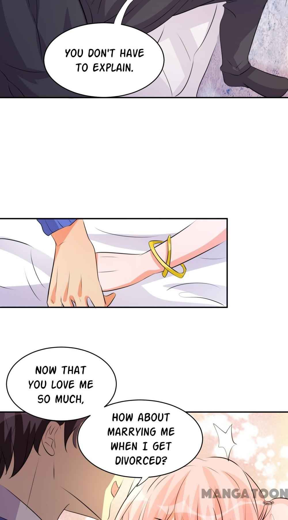 Page 30 of Chapter 28