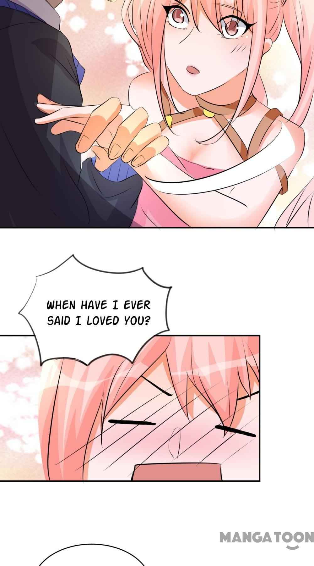 Page 31 of Chapter 28