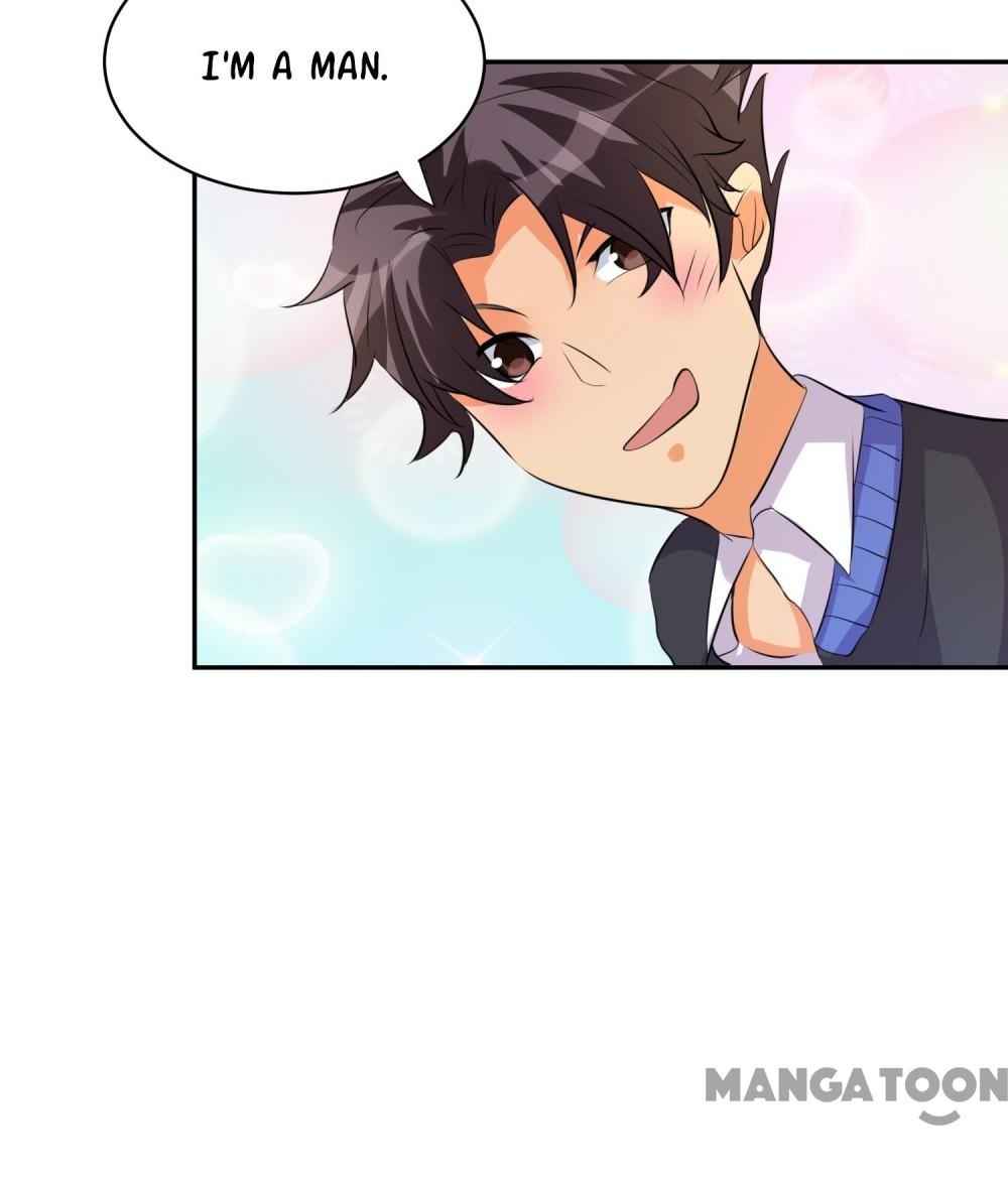 Page 32 of Chapter 28