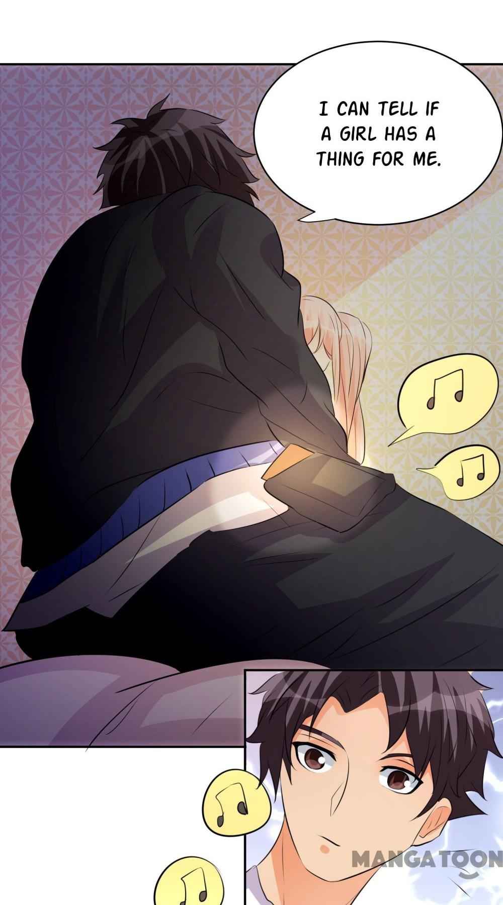 Page 33 of Chapter 28